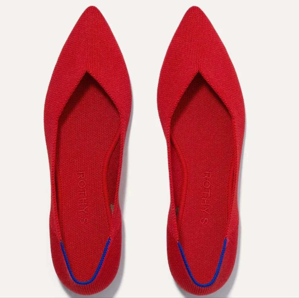 Rothys